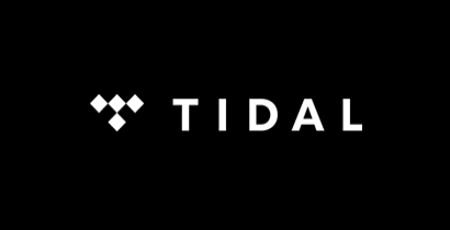 Nhận 4 tháng sử dụng Tidal miễn phí chỉ với £4 với bất kì gói nào
