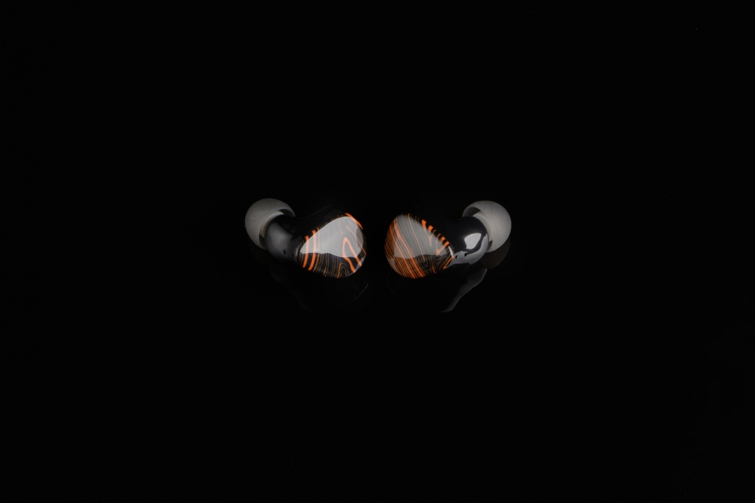 Noble Audio Ra Mắt Tai Nghe True Wireless FoKus Triumph với Công Nghệ Drivers xMEMS