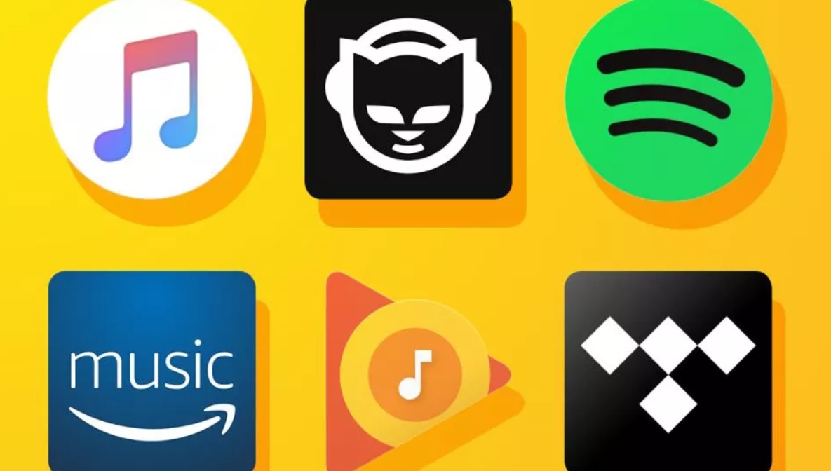 So sánh các dịch vụ streaming Hi-res: Bạn nên đăng ký dịch vụ nào ?