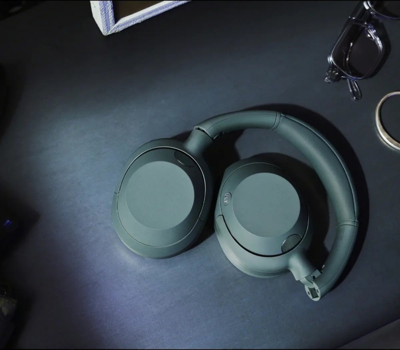 Sony ra mắt tai nghe không dây ULT Wear hỗ trợ ANC: Tính năng và giá cả