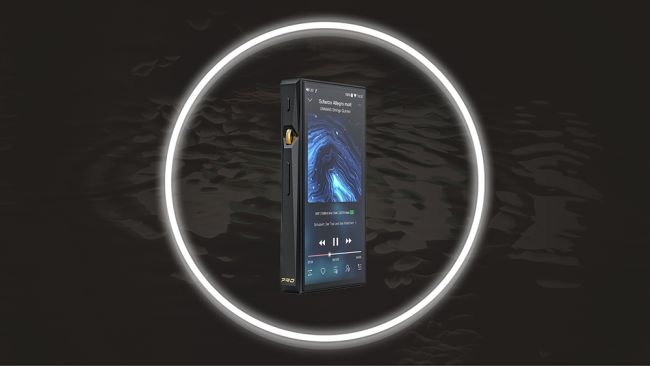 Tận hưởng trải nghiệm âm thanh tốt nhất với các sản phẩm MQA mới nhất
