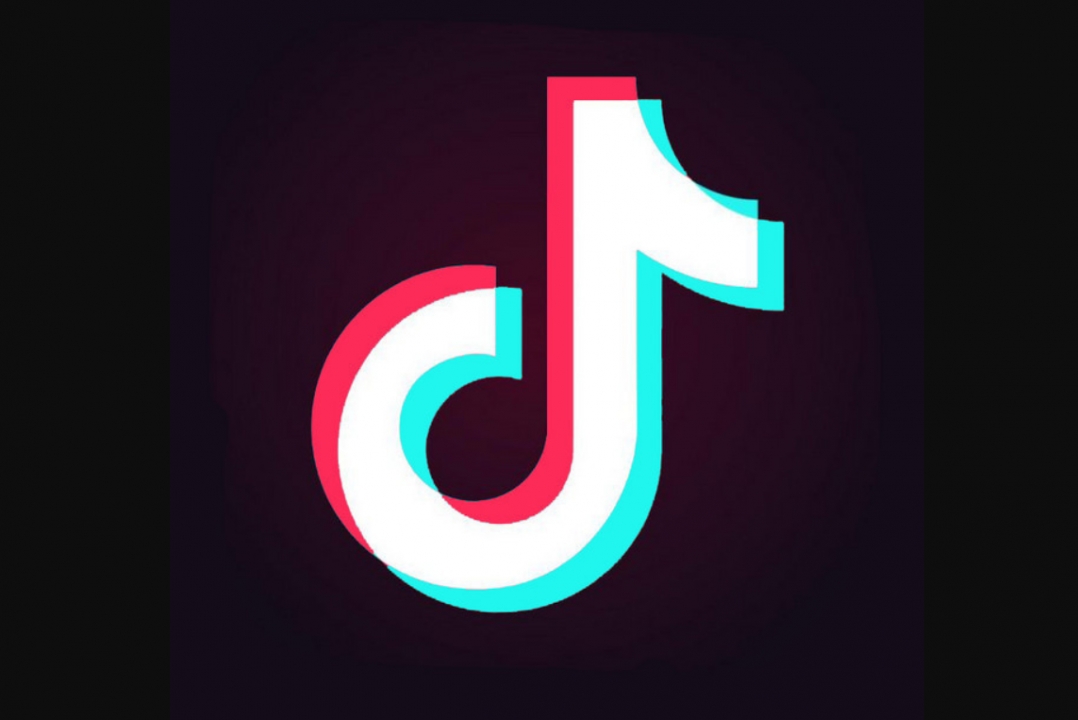 TikTok Music: Đối thủ mới của Apple Music và Spotify?