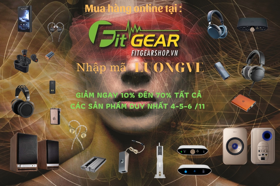 VUI VÌ CÓ LƯƠNG SƯỚNG VÌ CÓ SALE  Sale tất cả từ 10% đến 70%
