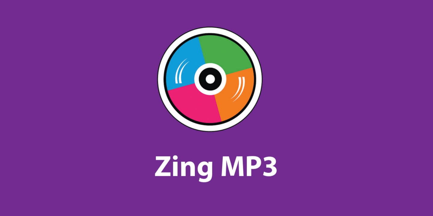 Zing MP3 cho phép người dùng nghe nhạc 320kbps chất lượng cao hoàn toàn miễn phí