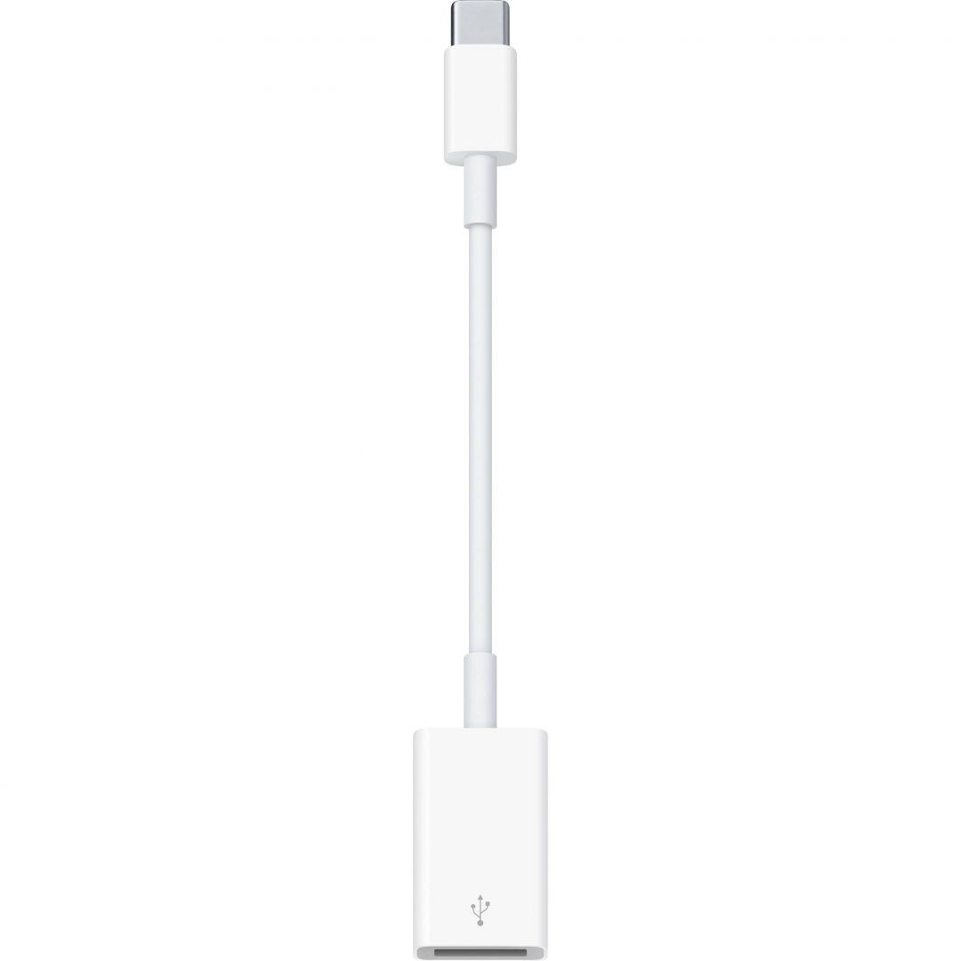 Adapter USB-C to USB 