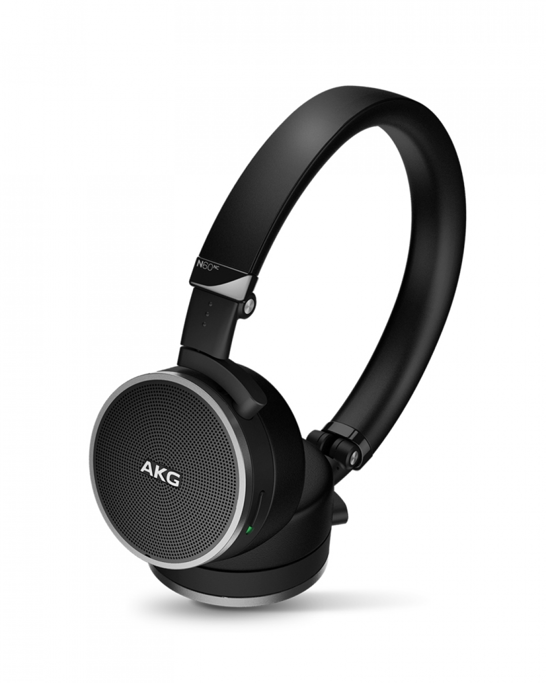 Tai nghe chống ồn AKG N60NC Wireless