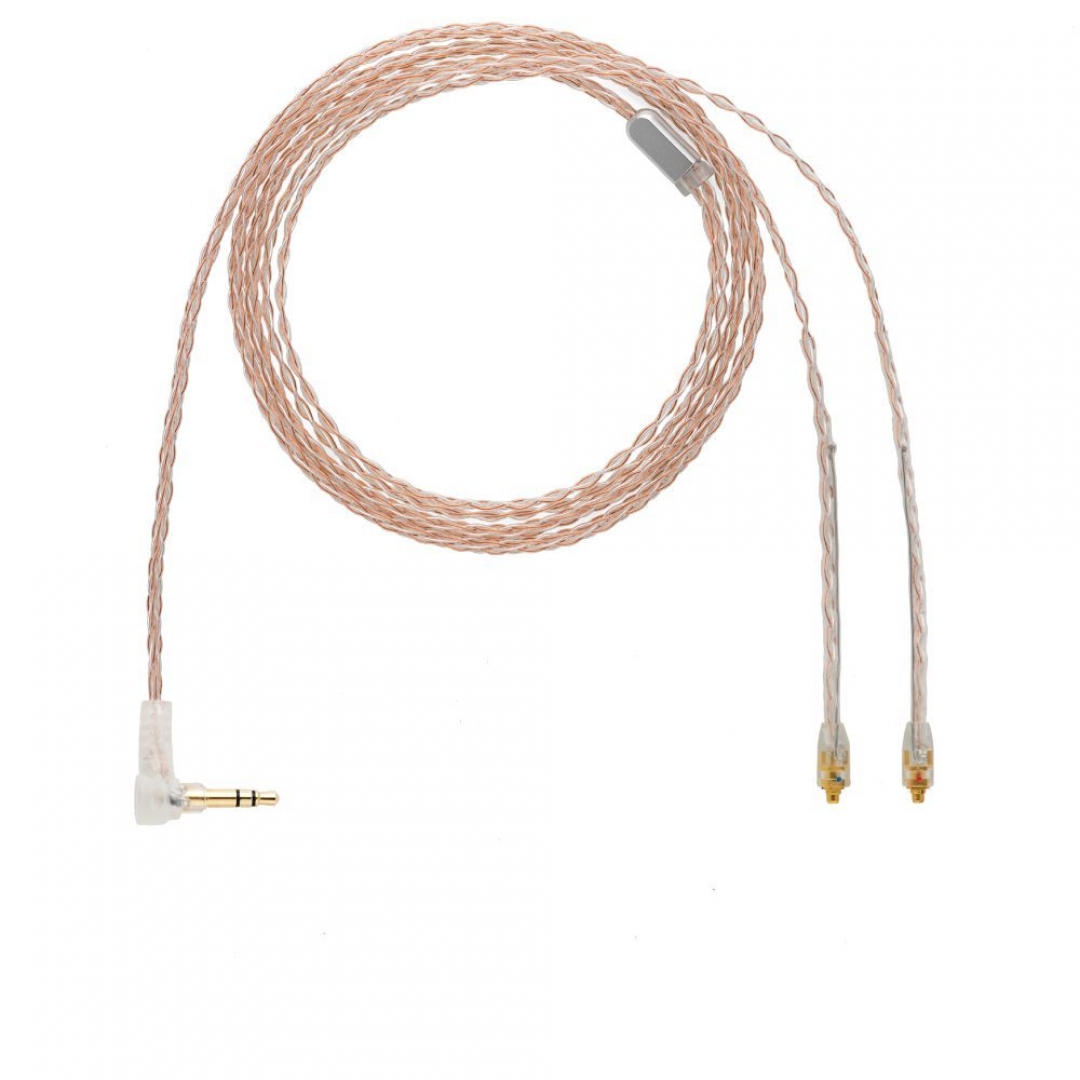 Alo Audio Reference 8