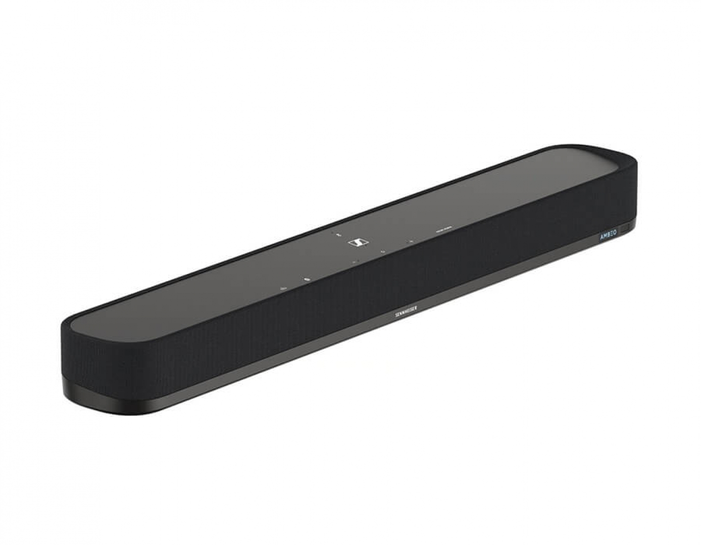Sennheiser AMBEO Soundbar Mini