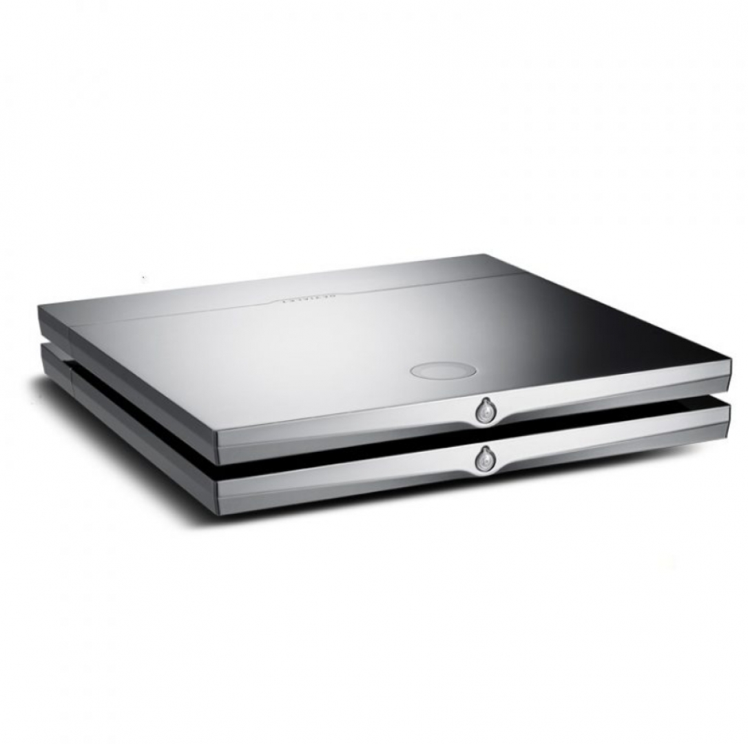 AMPLIFIER Devialet Expert 210 Pro