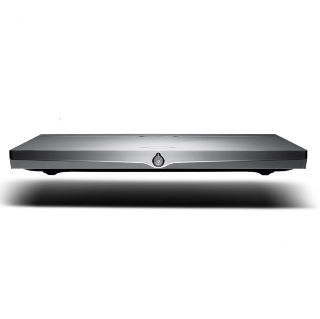 Amplifier Devialet Expert 220 Pro