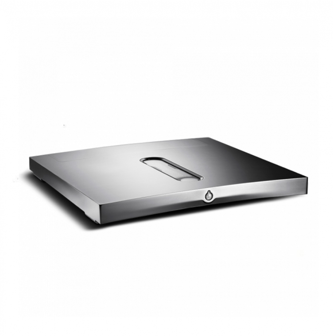 Amplifier Devialet Expert 250 Pro
