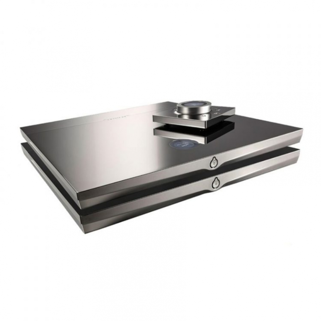 Amplifier Devialet Expert 440 Pro