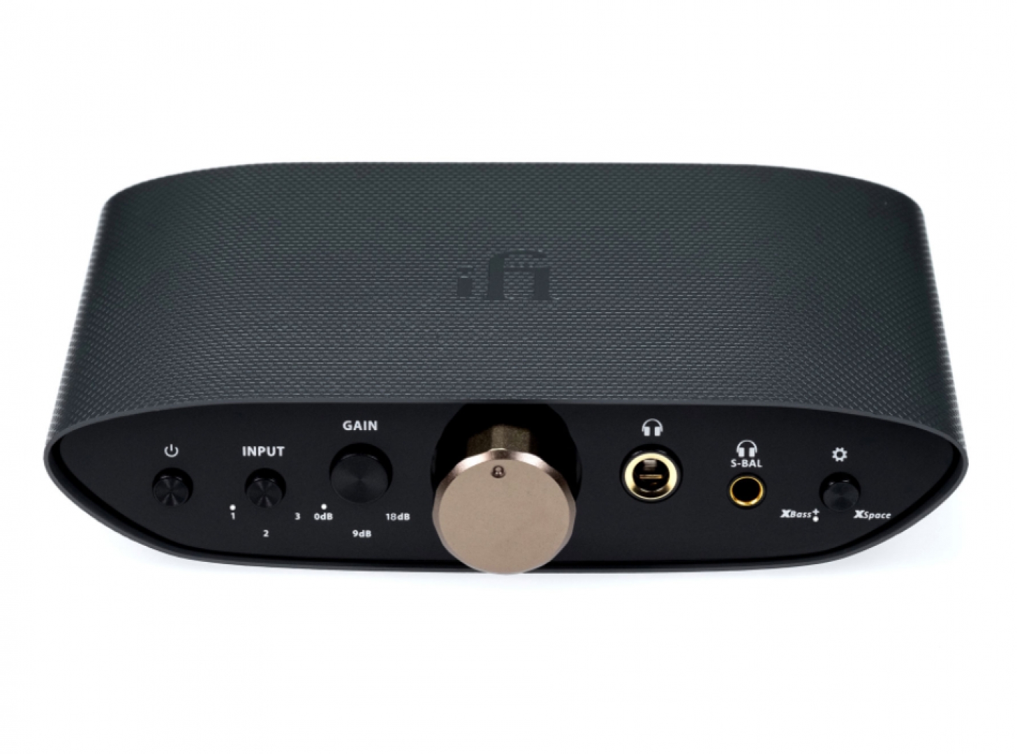 iFi Zen Air Can