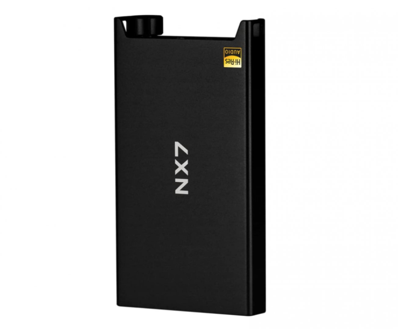 Topping NX7