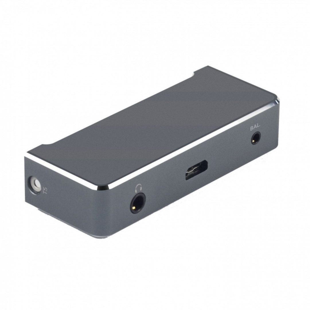 FiiO AM3A