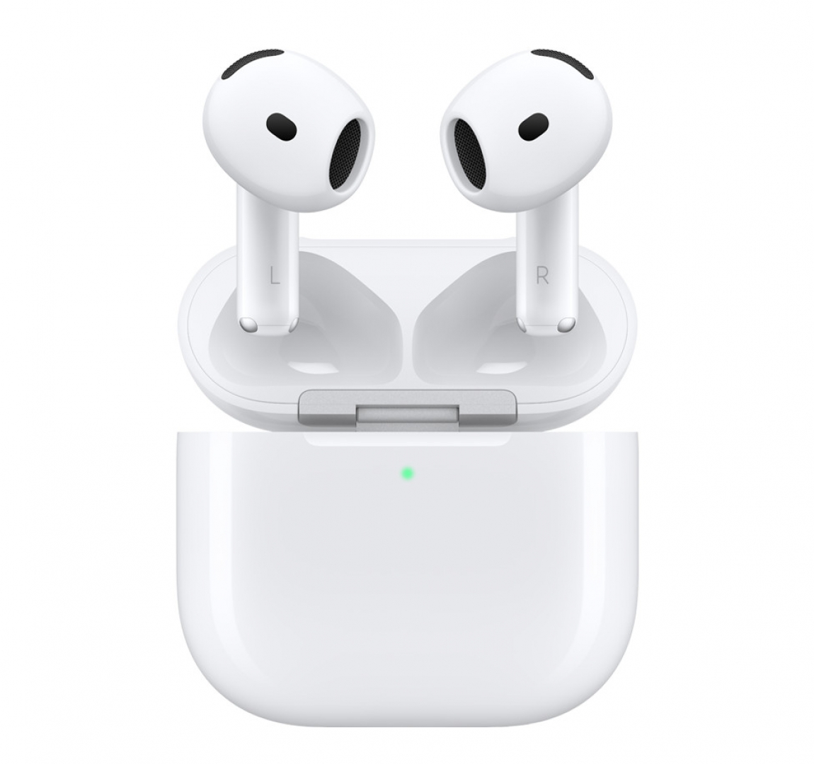 Apple Airpods 4