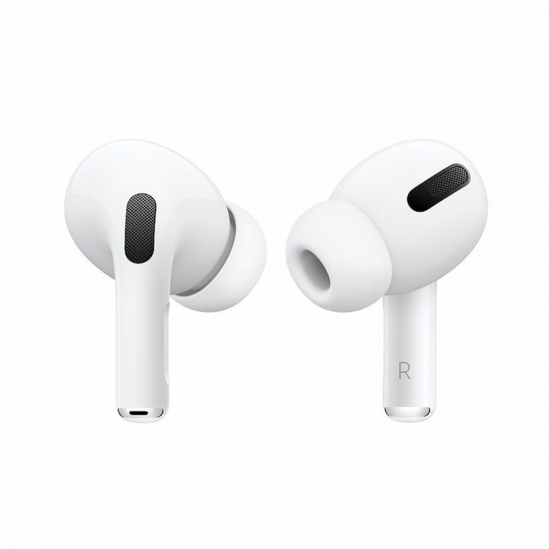 Tai Nghe Truewireless Apple AirPods Pro