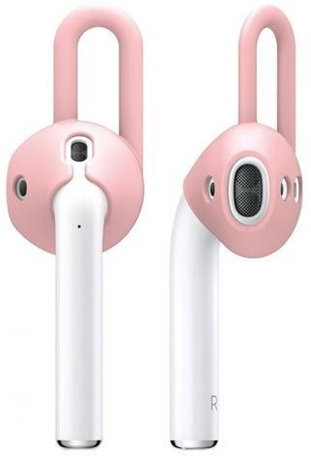 Apple Earpads của Airpod