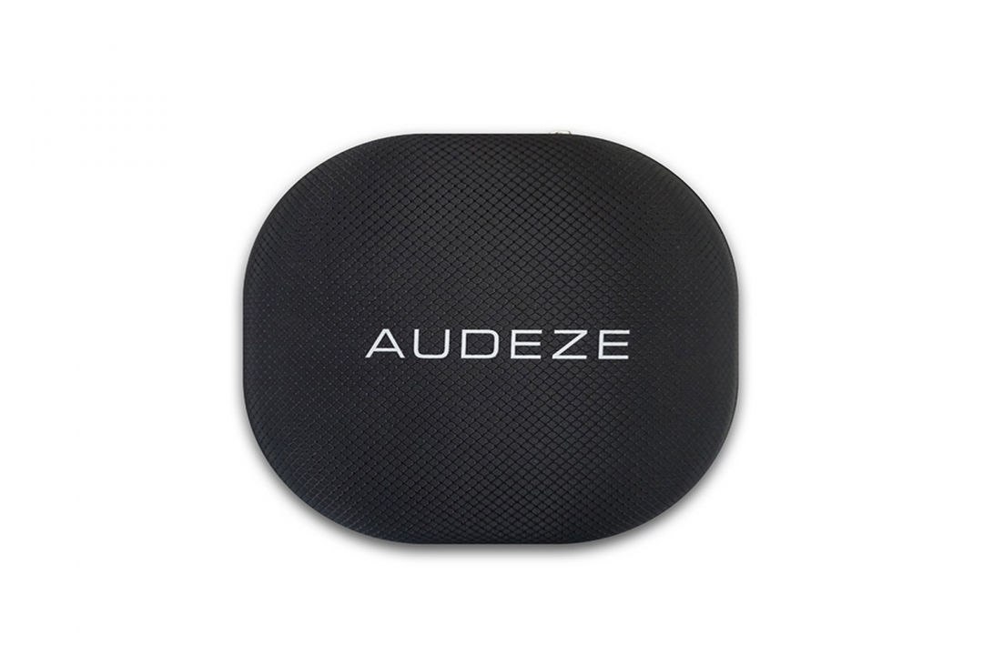 Hộp đựng tai nghe Audeze EL-8 Travel Case