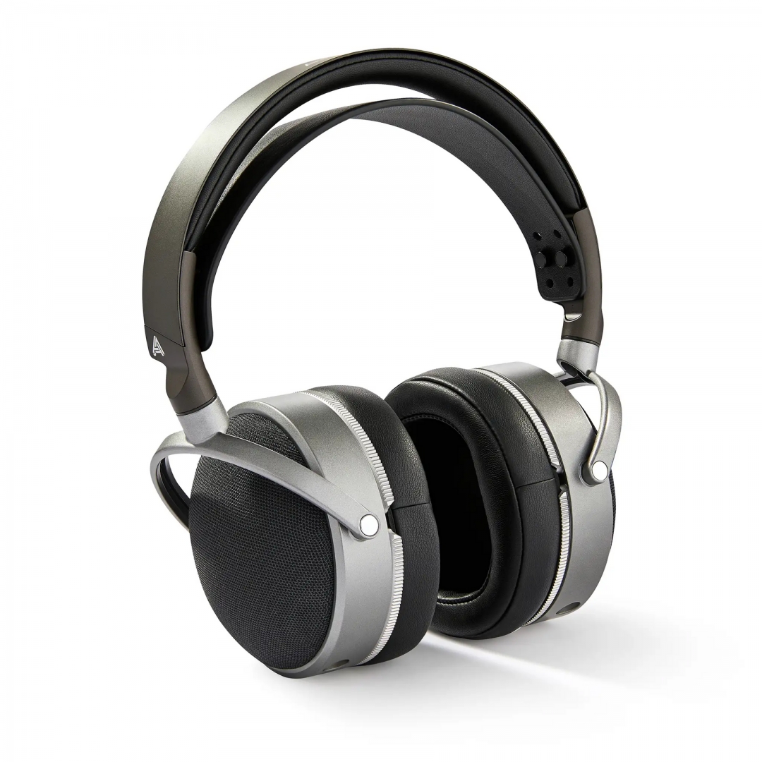 Audeze LCD-S20