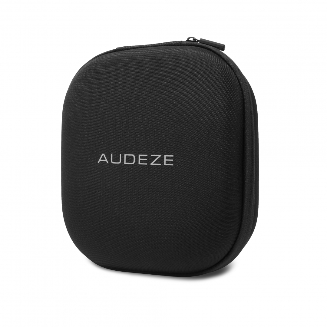 Hộp đựng Audeze Mobius Carry Case