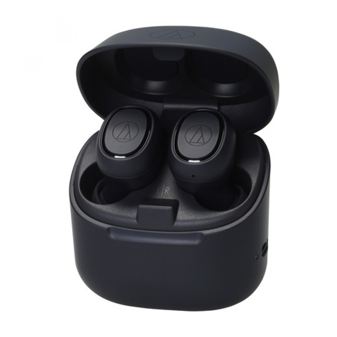 Tai nghe True Wireless Audio Technica ATH-CK3TW