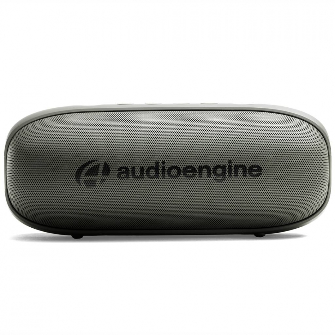 Loa bluetooth Audioengine 512