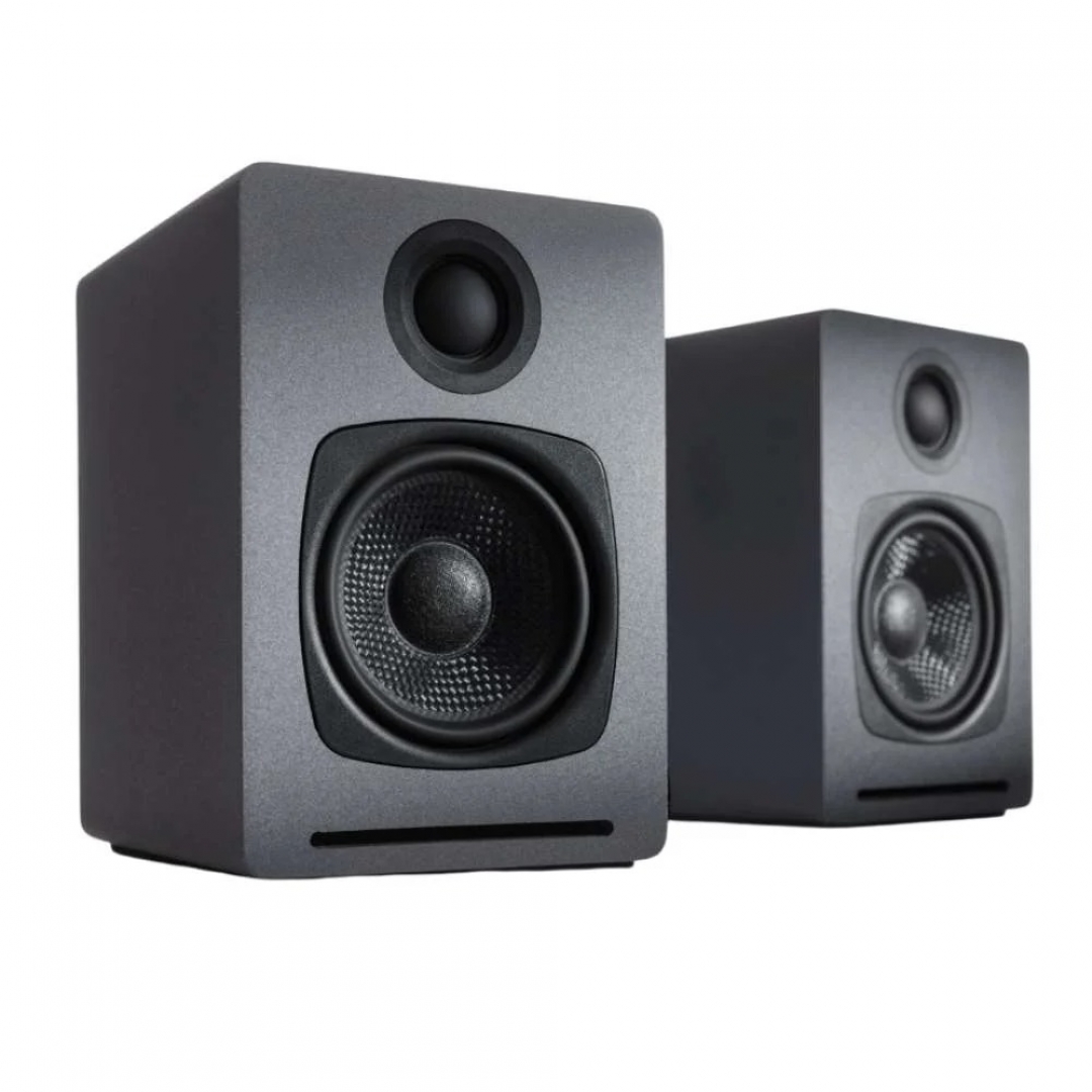 Audioengine A1