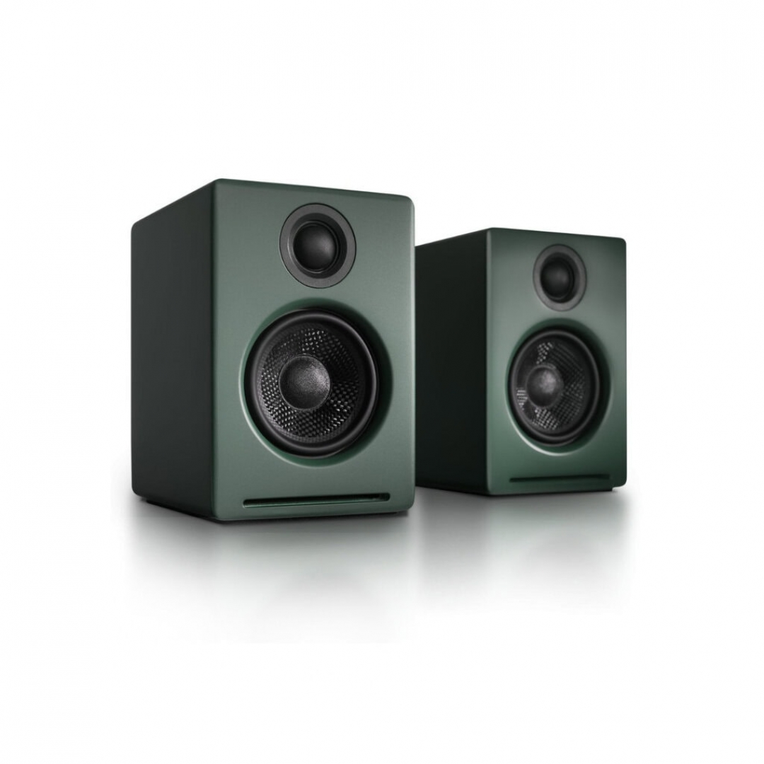 Audioengine A2+ Wireless