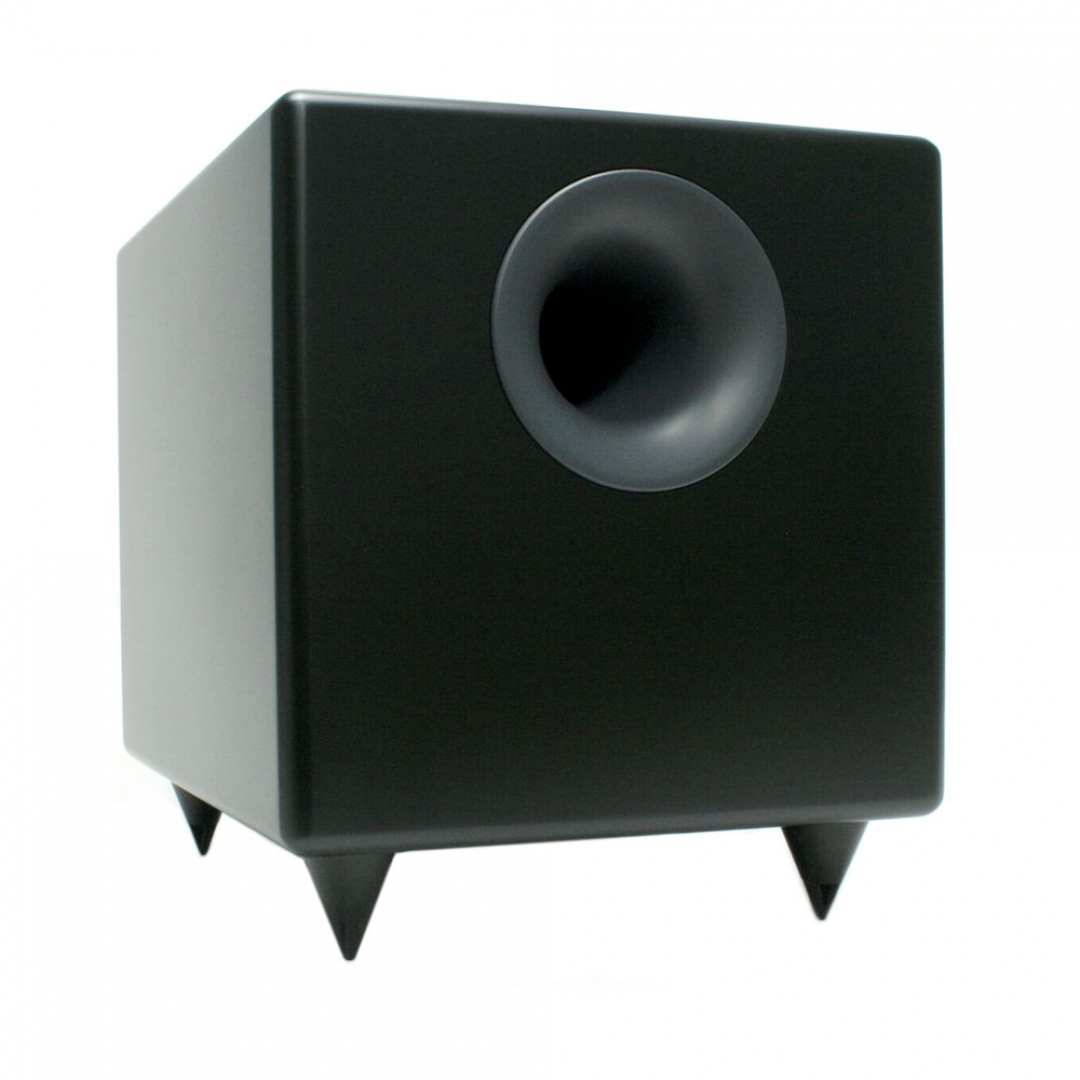 Audioengine S8