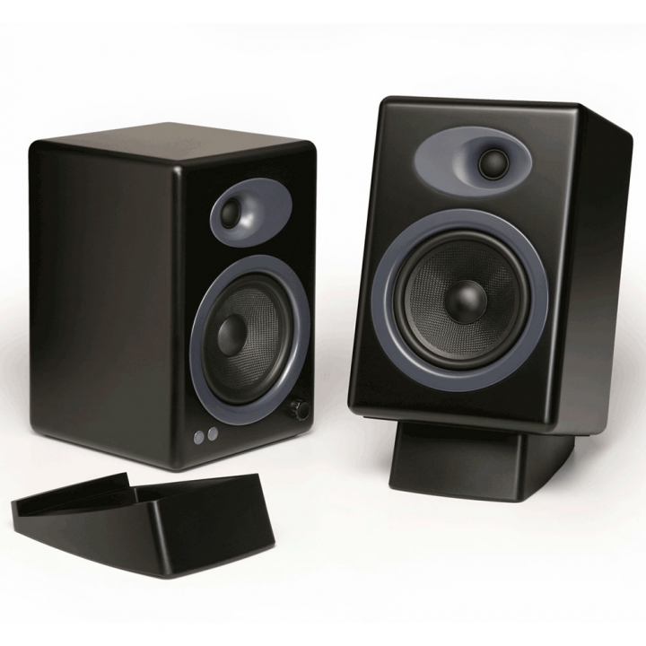 Chân loa Audioengine DS2