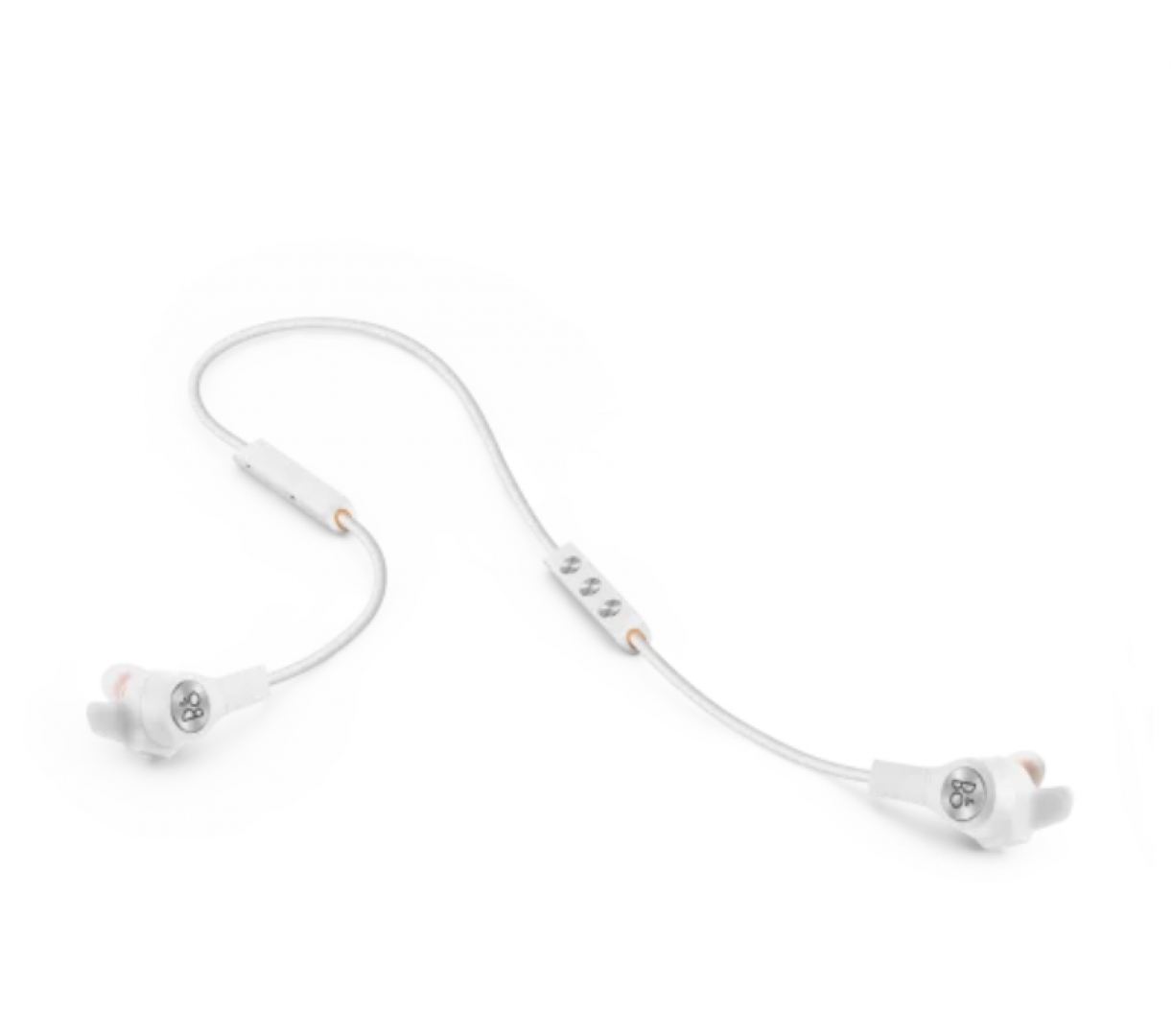 Tai Nghe Bluetooth Bang & Olufsen Beoplay E6 Motion