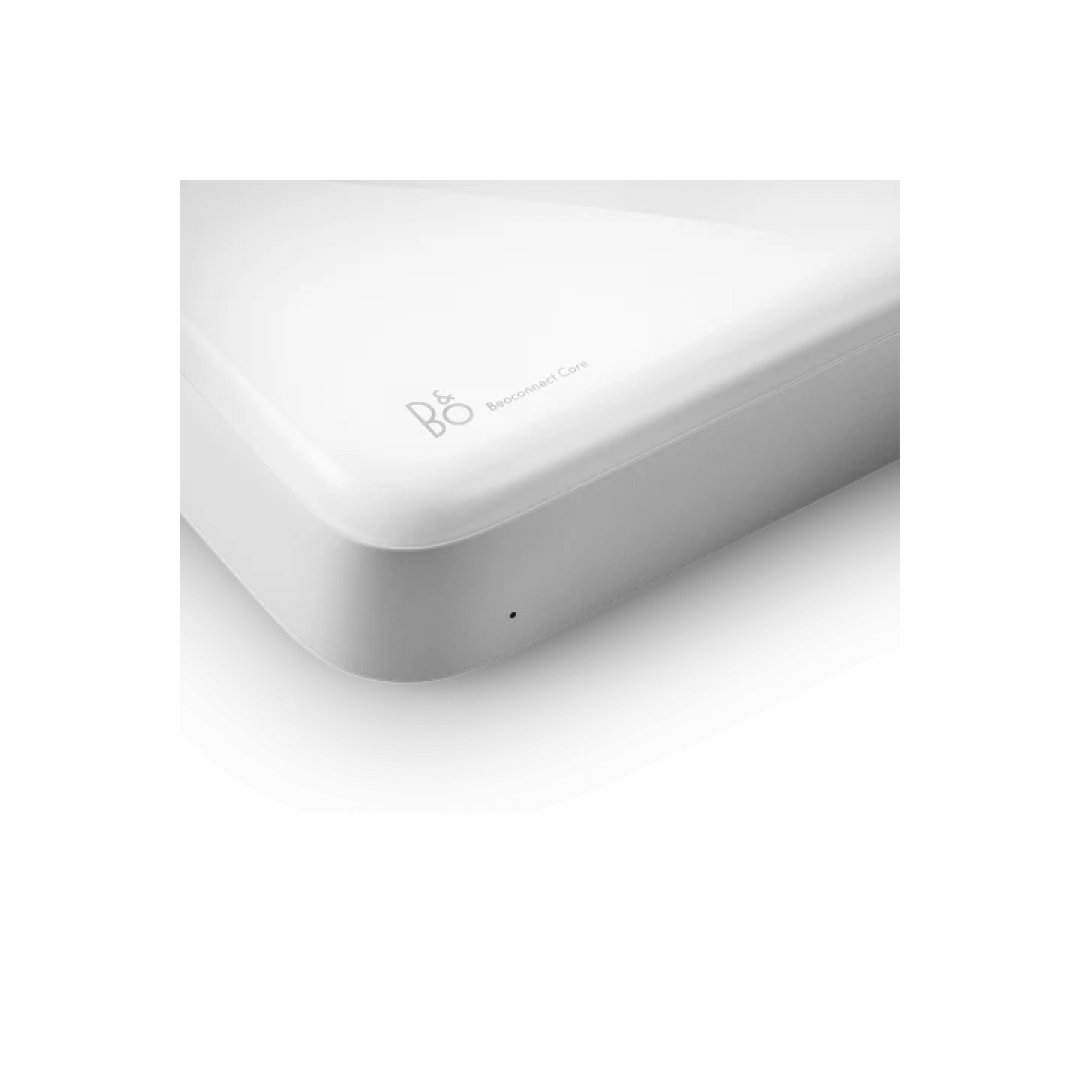 Bang & Olufsen Beoconnect Core
