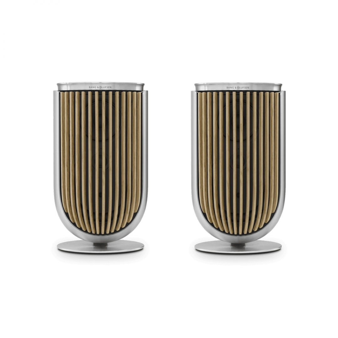 Bang & Olufsen Beolab 8