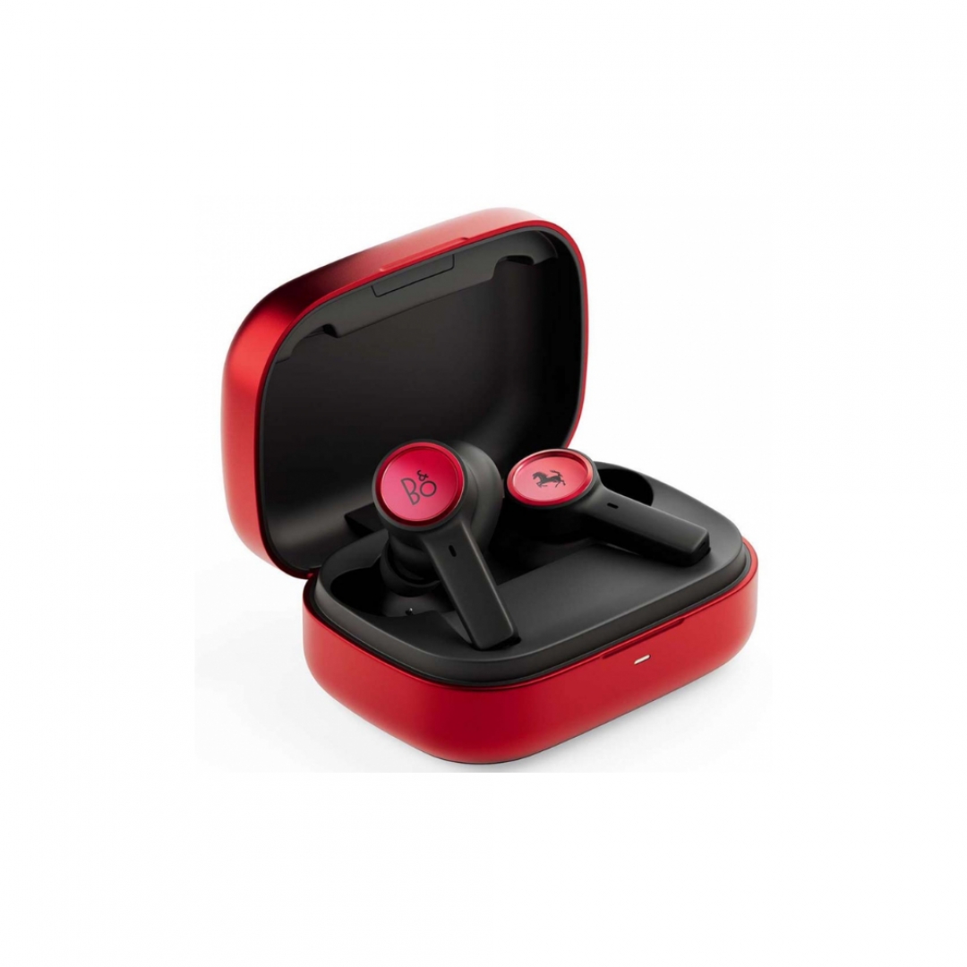 Bang & Olufsen Beolay EX Ferrari Edition
