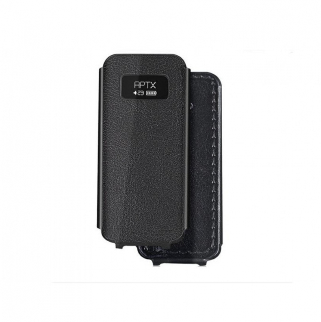 Bao da Fiio SK BTR5