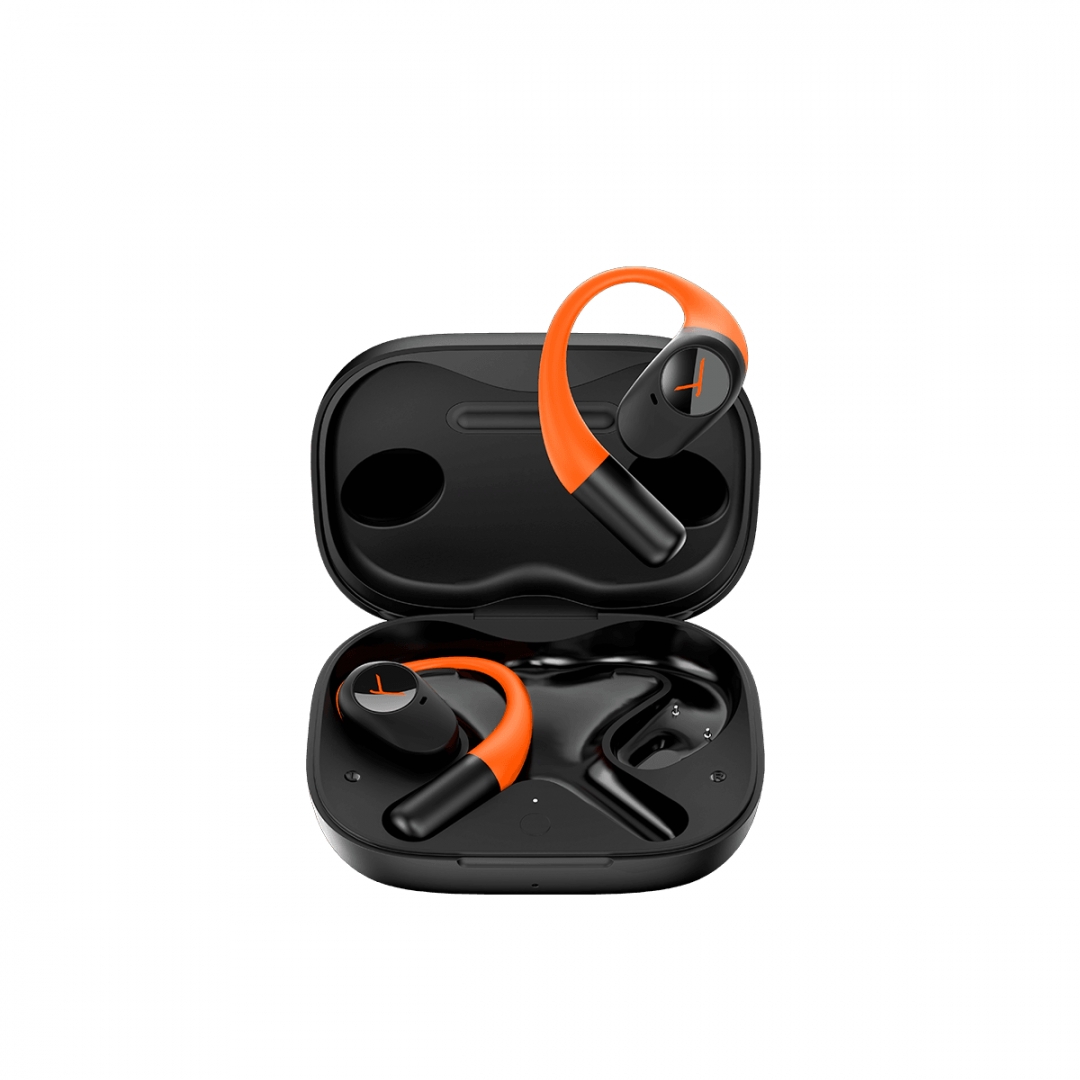 Beyerdynamic AMIRON 200