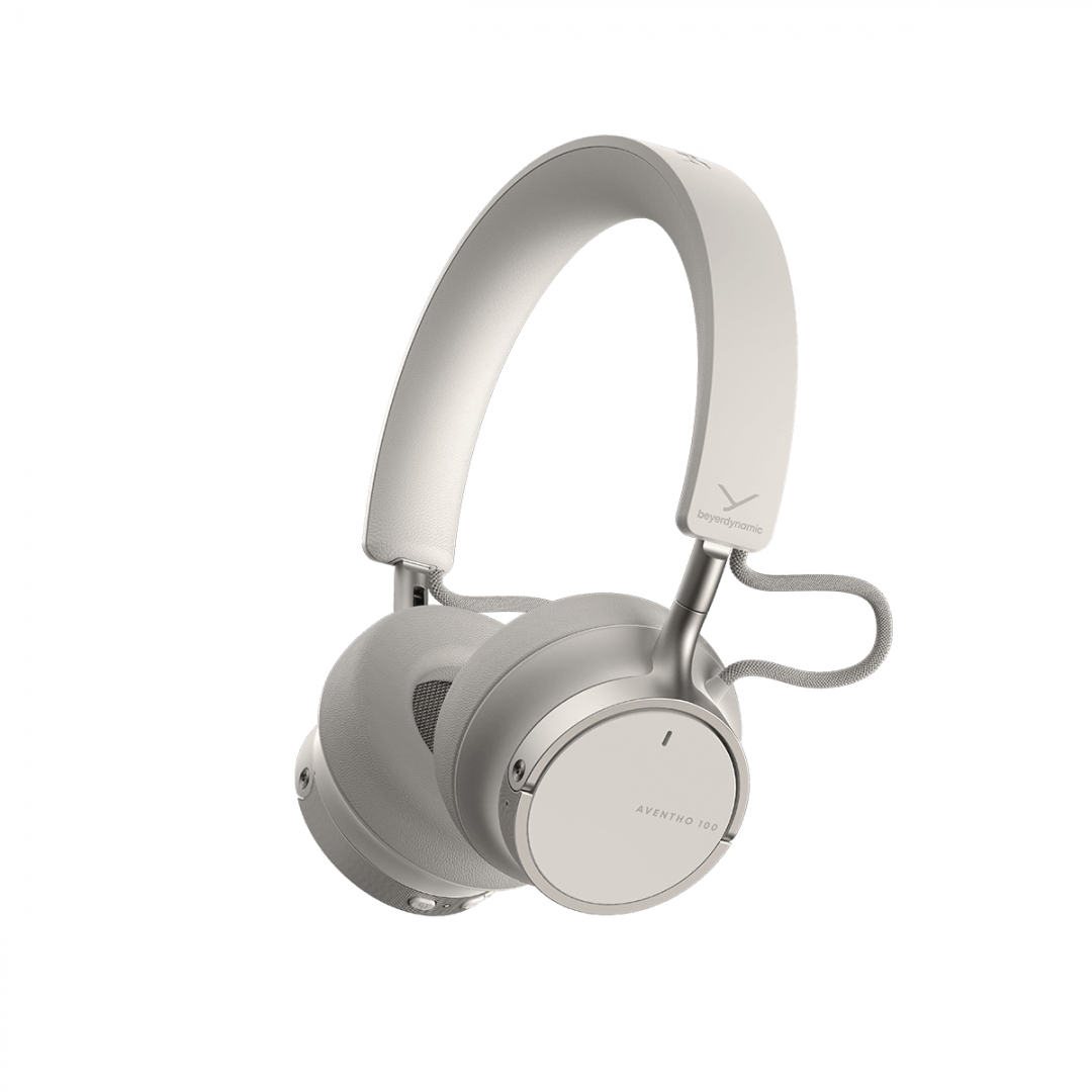 Beyerdynamic AVENTHO 100