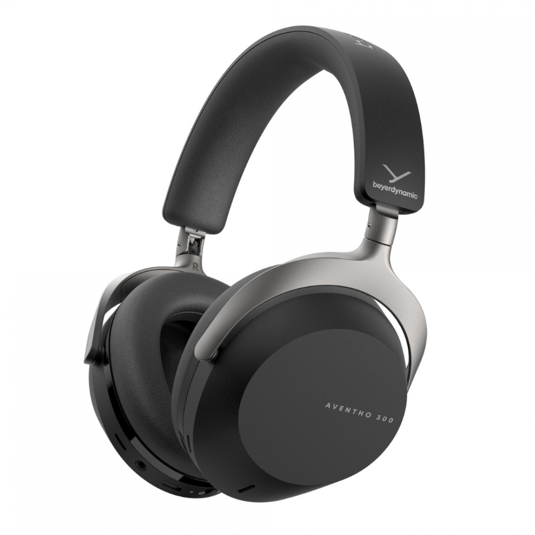 Beyerdynamic AVENTHO 300