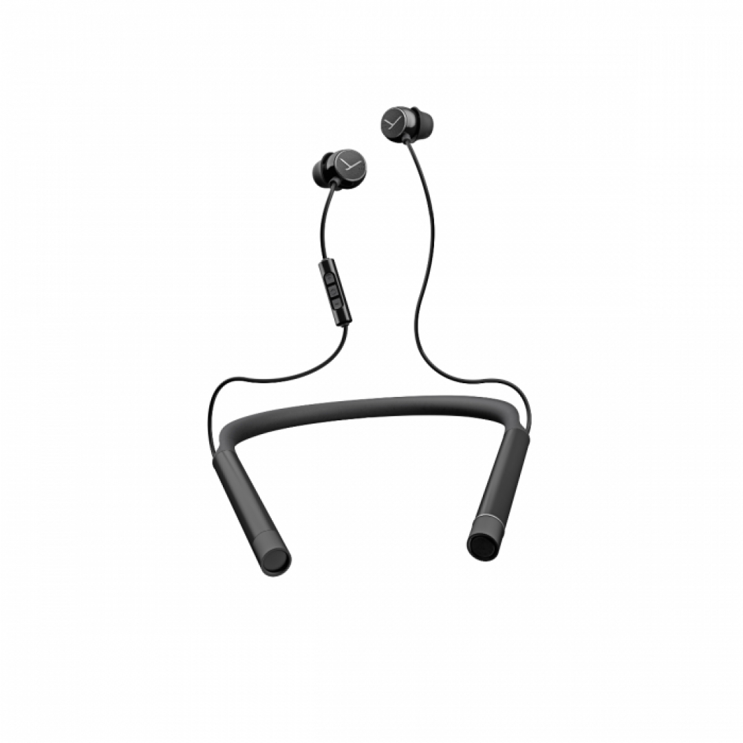 Beyerdynamic Blue Byrd ANC