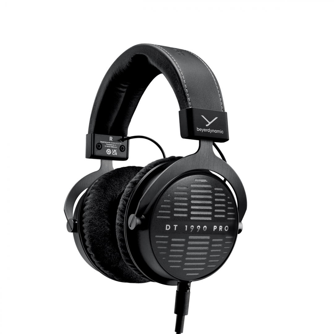 Beyerdynamic DT 1990 PRO MKII