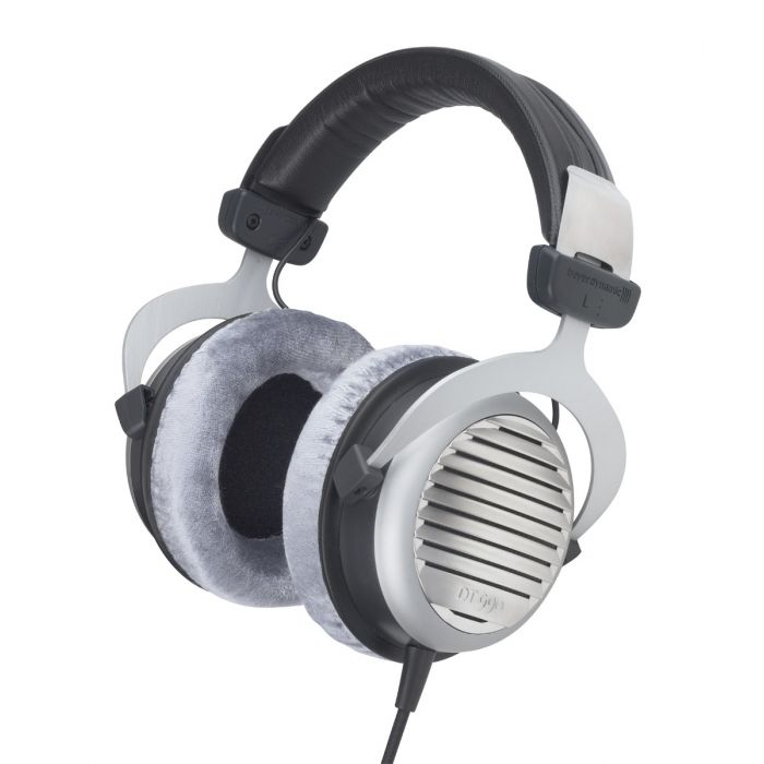  Beyerdynamic DT 990 Edition