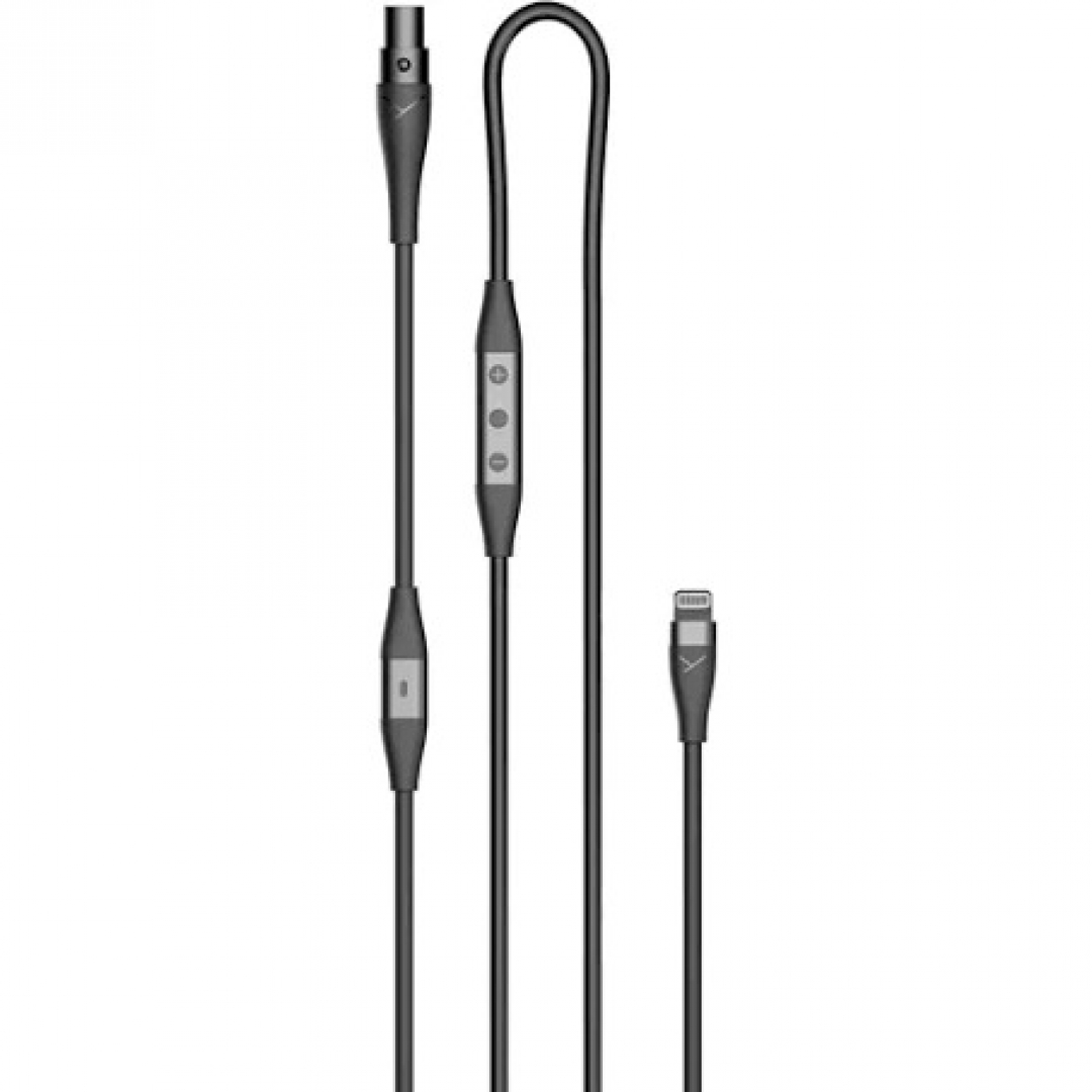 Beyerdynamic Pro X Lightning Cable 1.6M