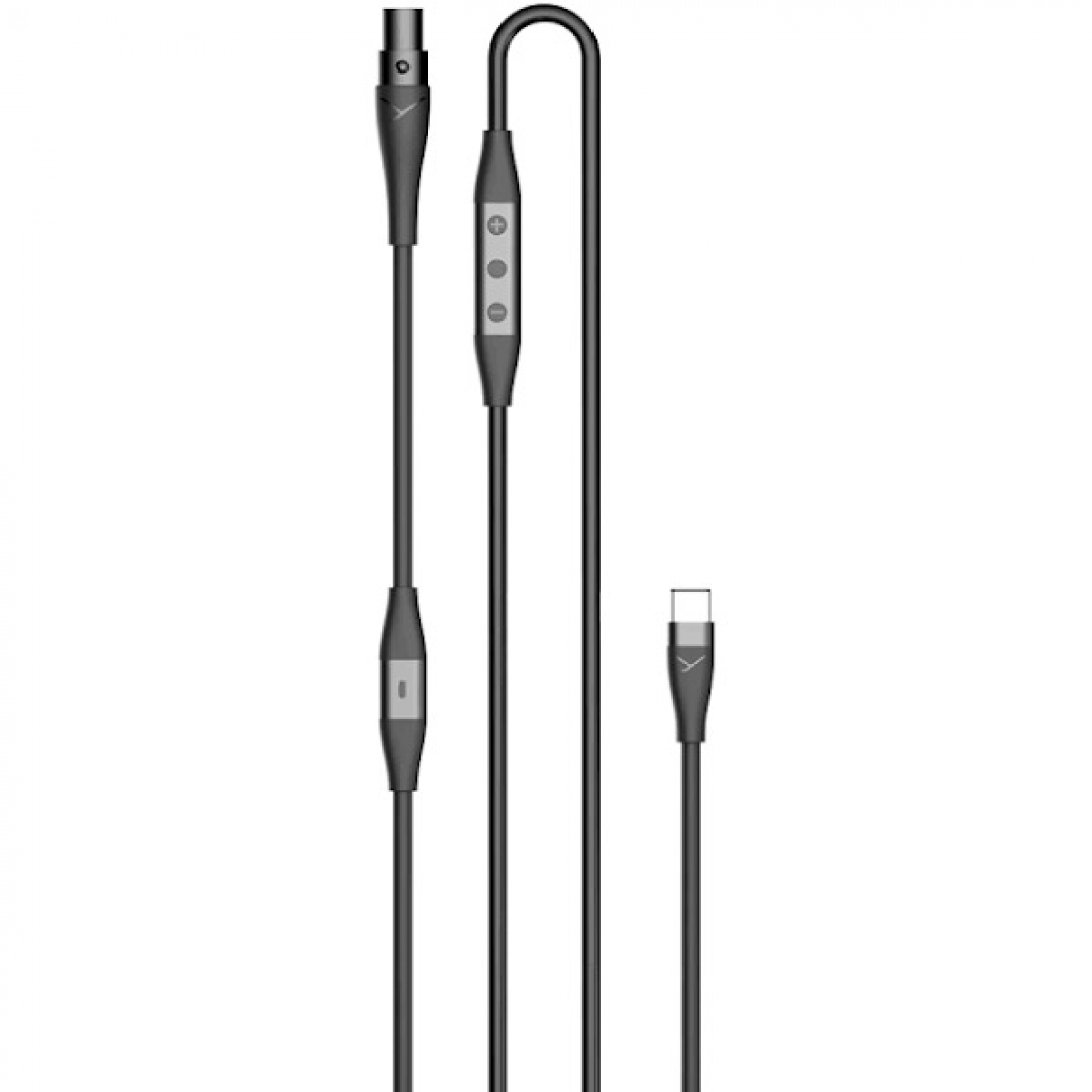 Beyerdynamic Pro X USB-C Cable 1.6M