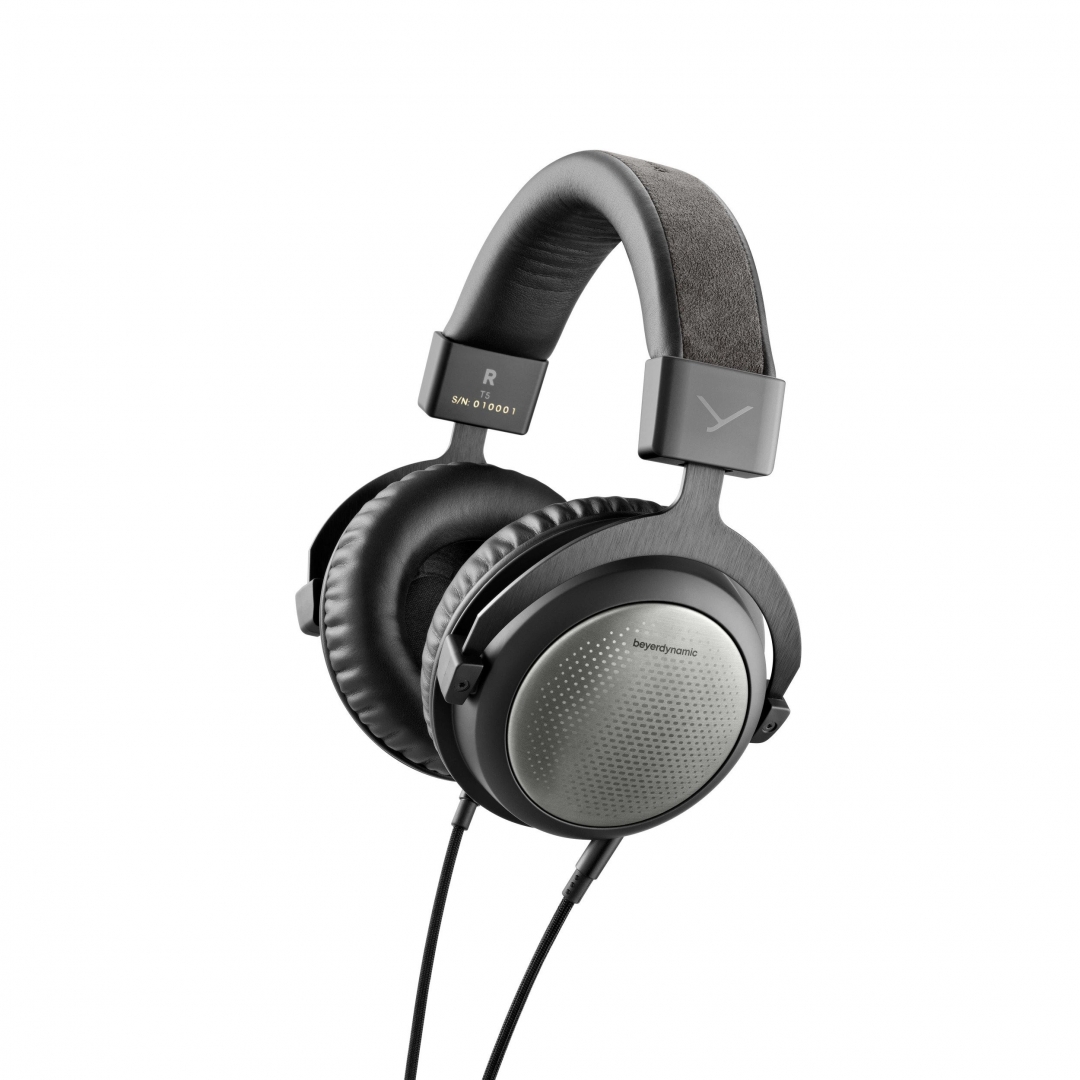 Beyerdynamic T5 Gen 3