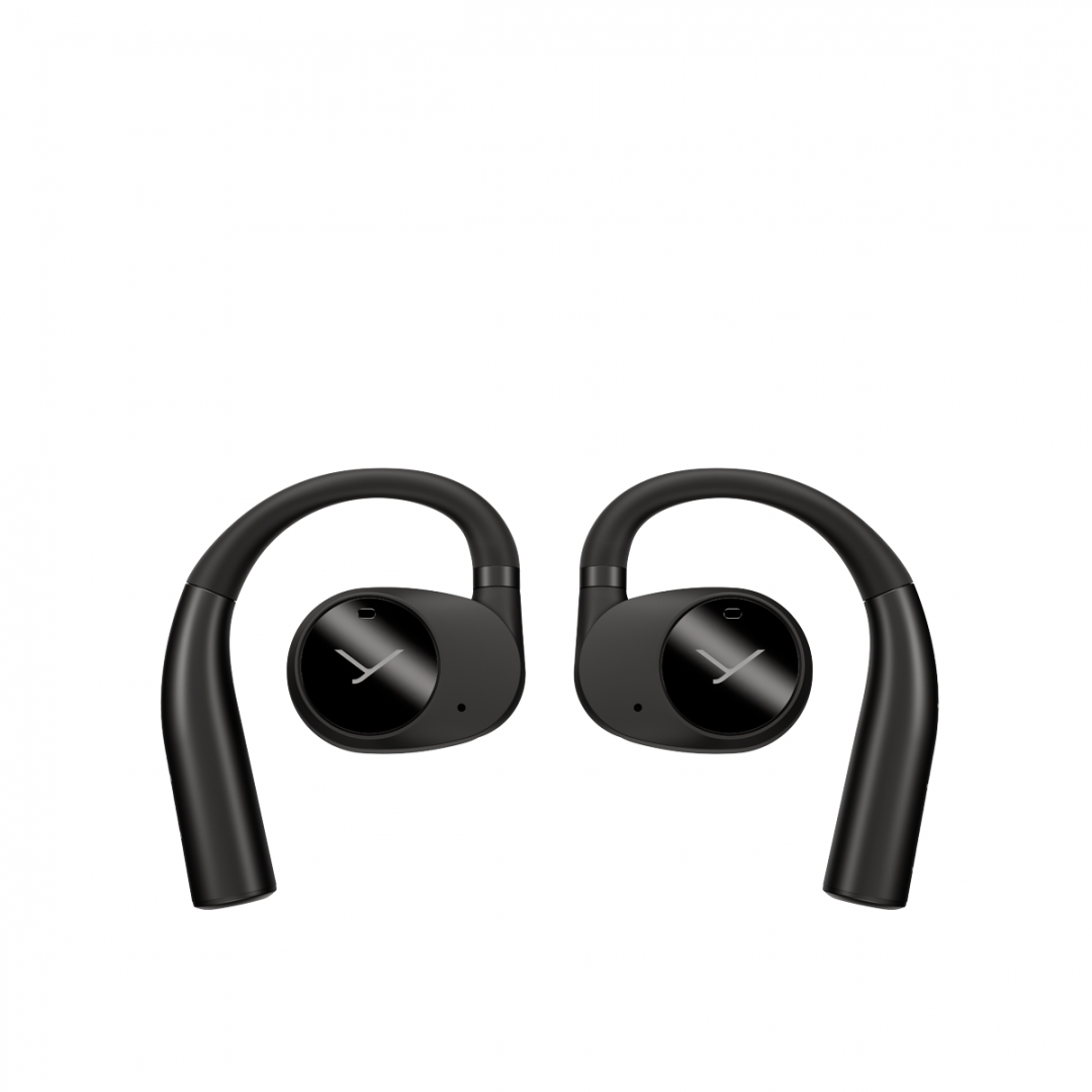 Beyerdynamic Verio 200