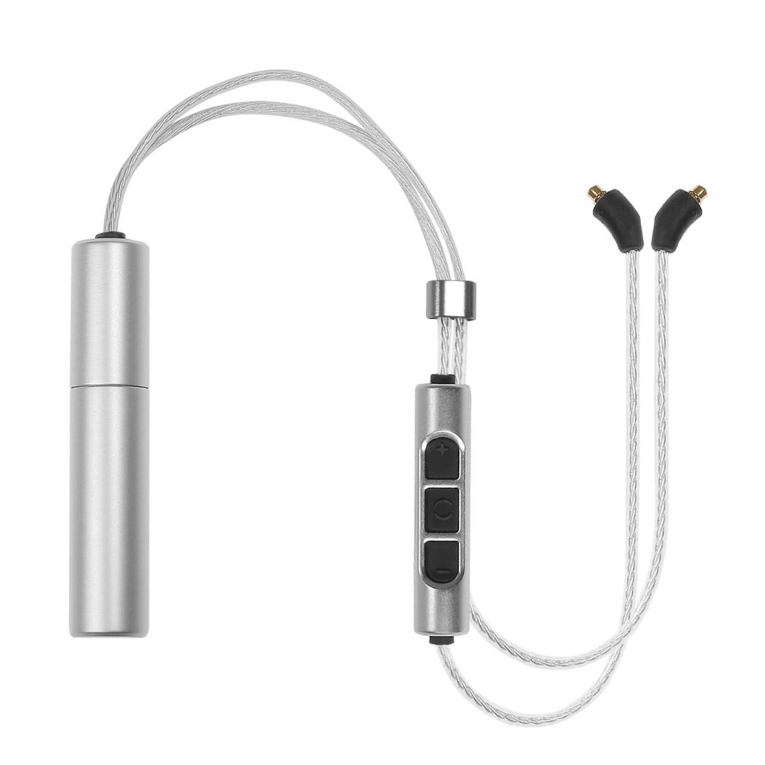 Beyerdynamic Xelento Wireless 