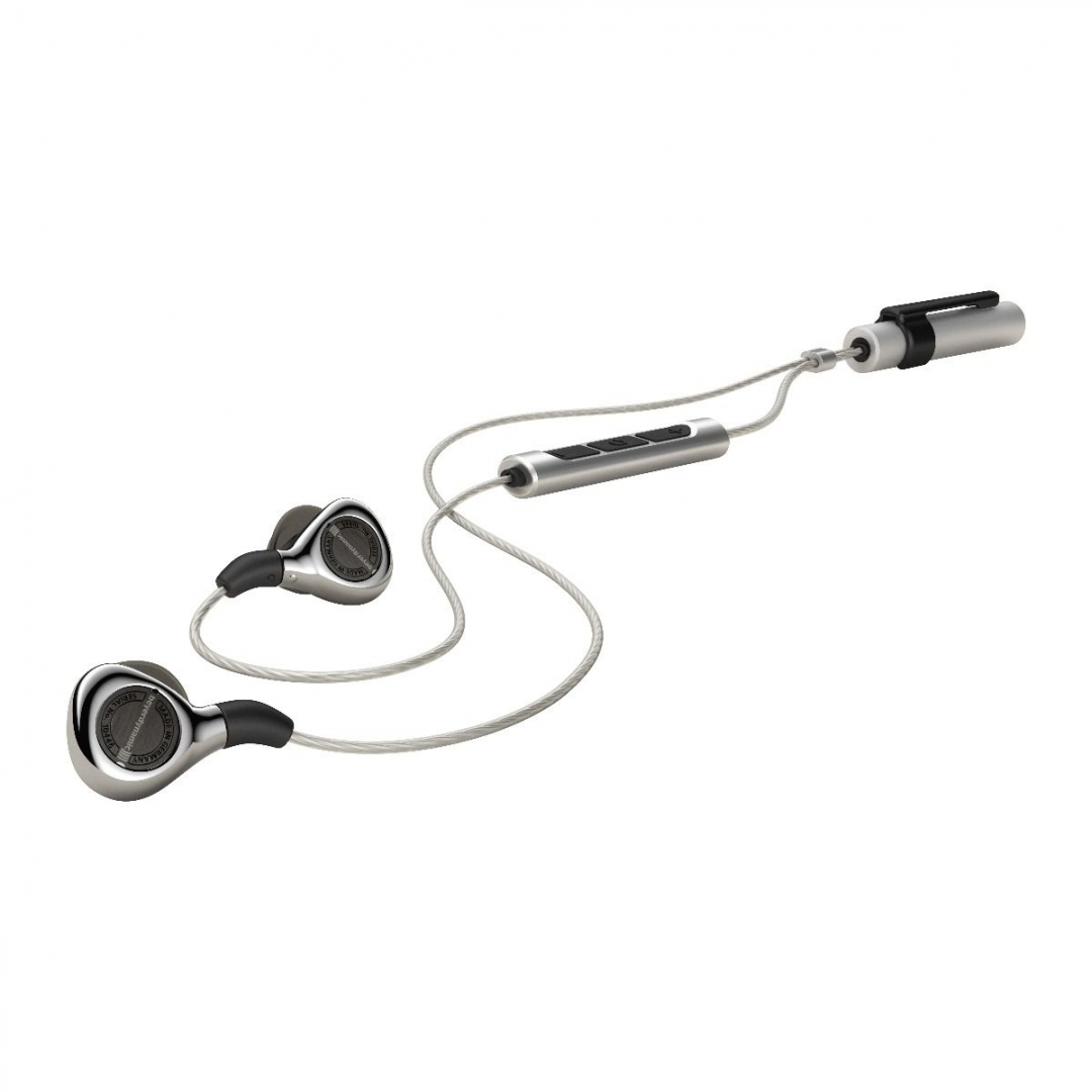 Tai Nghe Beyerdynamic Xelento Wireless