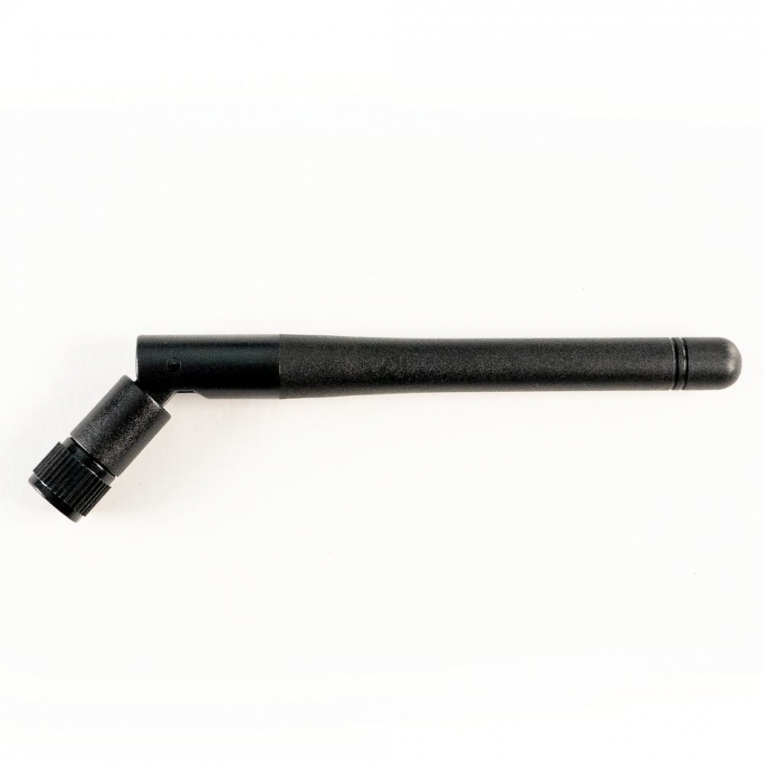 Antenna Bluetooth Audioengine