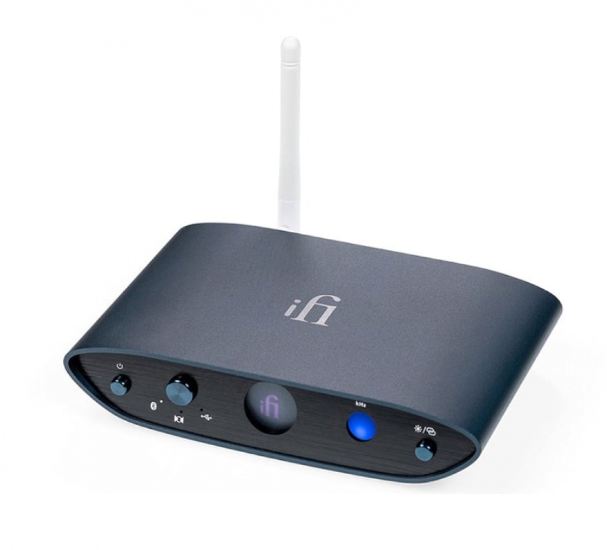 iFi Zen One Signature